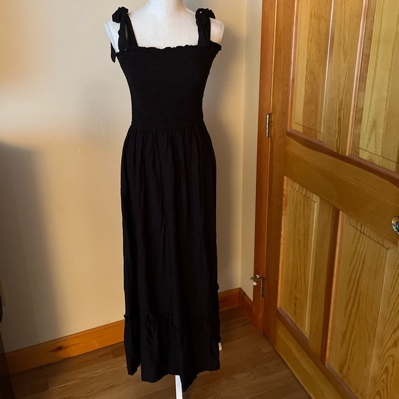 Zesica Dresses & Skirts - Zesica Boho Dress NWT